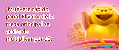 Cashback VIP Semanal