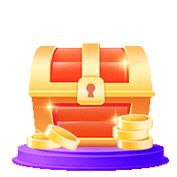¡Gana Bonos Ahora! welfare icon