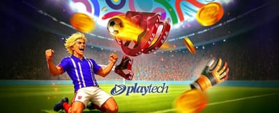 Torneo de Slots MundialMania
